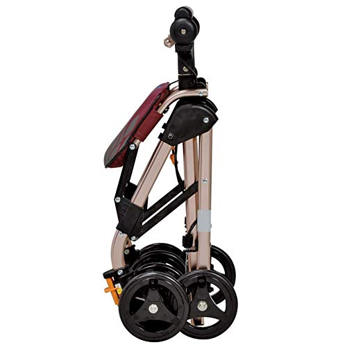 歩行器 ショッピングカート 歩行補助用品 介護用品」の人気商品一覧